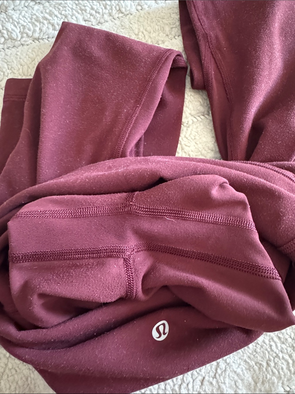 Lululemon Align - Picture 3 of 3